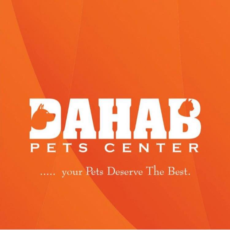 Advertiser