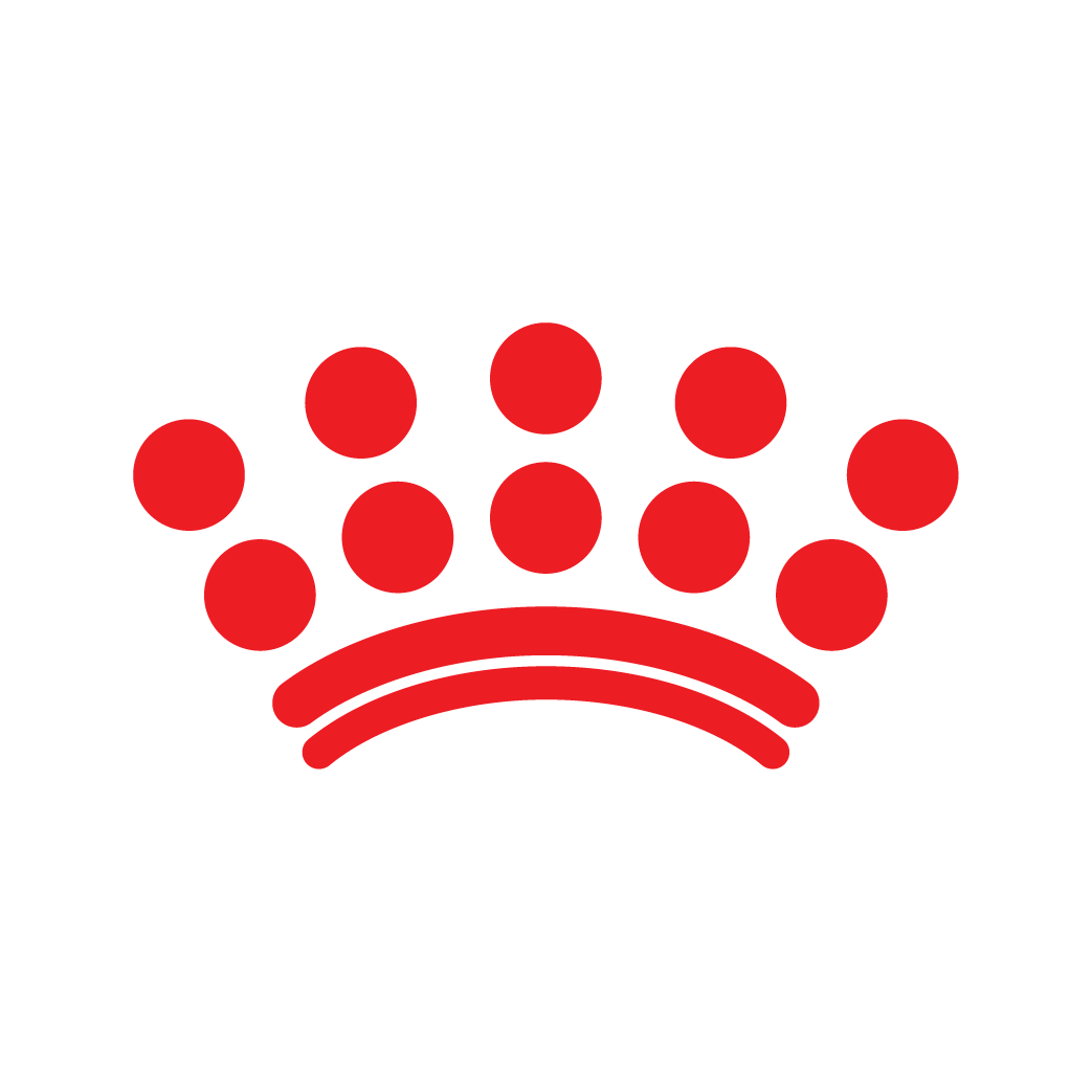 Advertiser