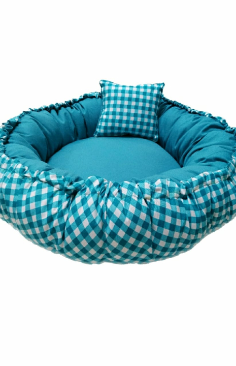 sell&buy