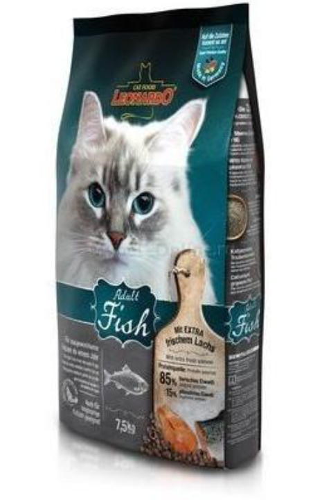 sell&buy