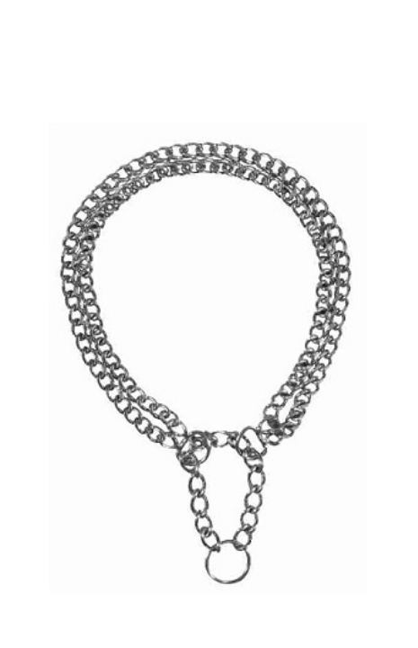 sell&buy